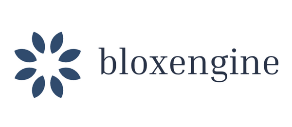 Bloxengine